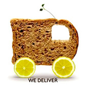 we Deliver we cater offices ottawa